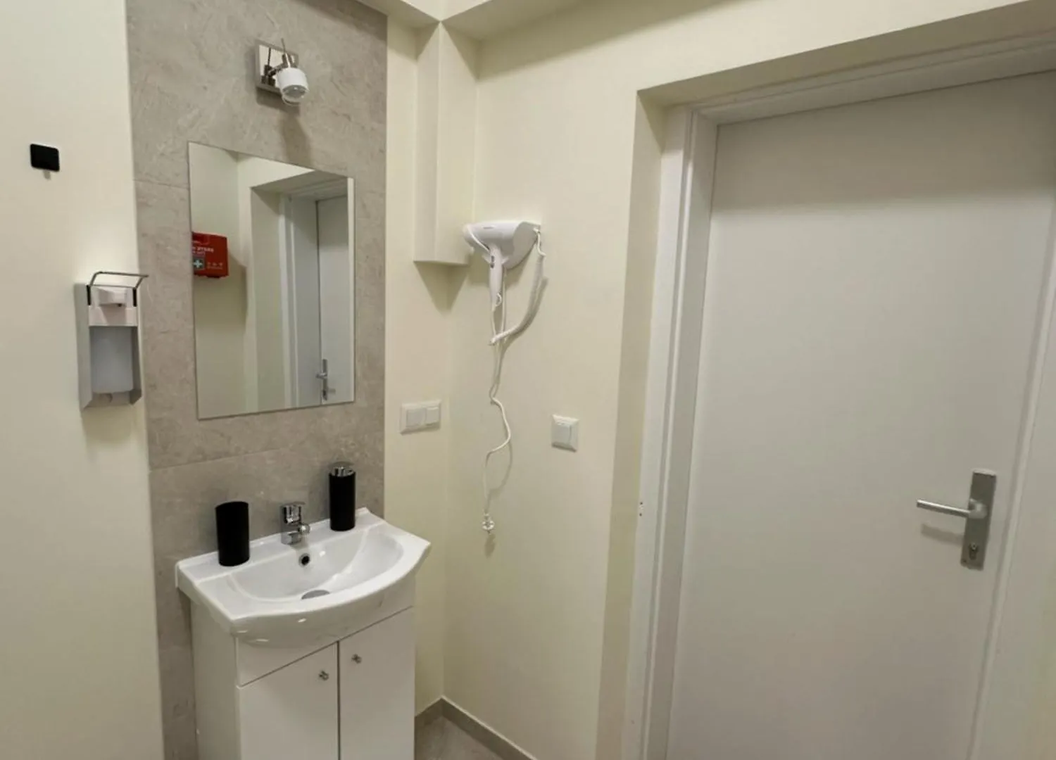 Datri Petite Suite 6 Viena
