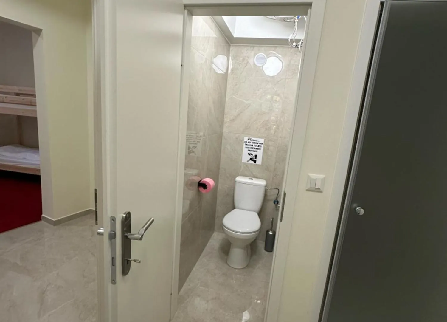 Datri Petite Suite 6 Viena Austria
