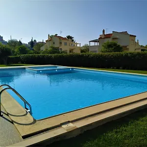algarve-beach-vibes-apartment.hotelaalgarve.com/