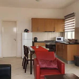 santana-single-bedroom-serviced-apartment.cape-verdehotels.com/