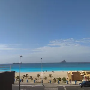 mar-morna.cape-verdehotels.com/