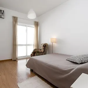 casa-gago.hotelaalgarve.com/