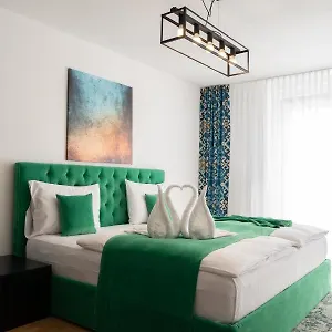  Appartamento - Lugeck