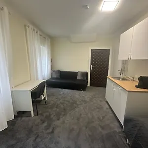 Datri Petite 9 Viena