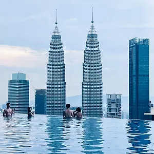the-galaxy-suites-at-eaton-klcc.kualalumpurs-hotels.com/