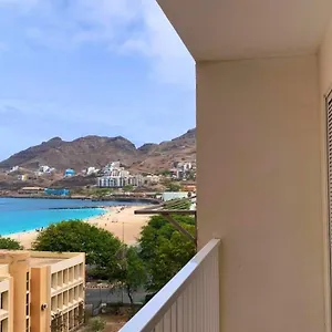 mar-morna.cape-verdehotels.com/