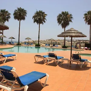 apartment-vila-mos-in-porto-mos-beach.hotelaalgarve.com/