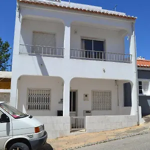 casa-amado.hotelaalgarve.com/
