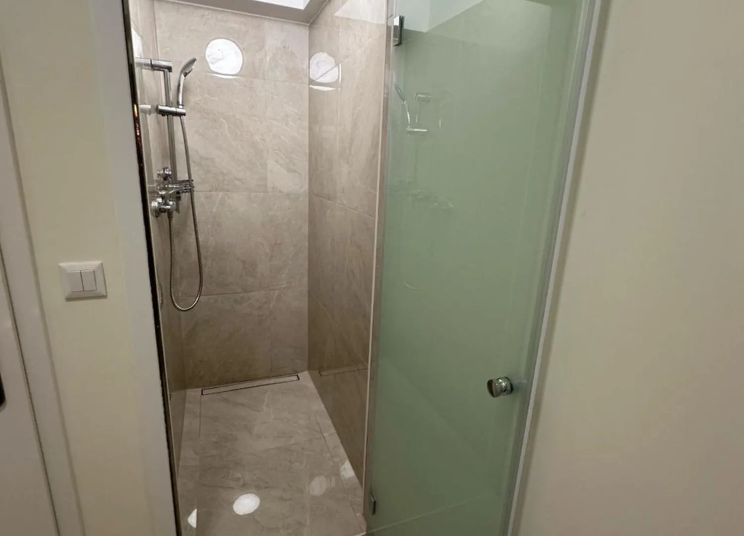 Apartment Datri Petite Suite 6 Vienna Austria